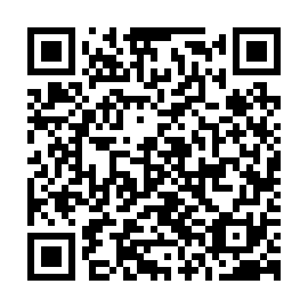 QR code for O6F 271