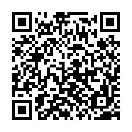 QR code for O6F 296