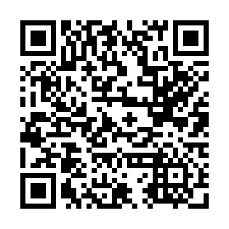 QR code for O6F 316