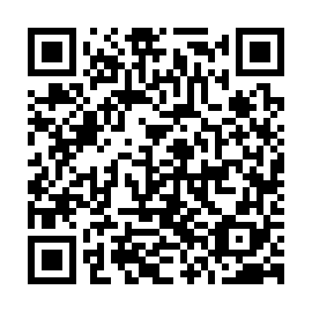QR code for O6F 368