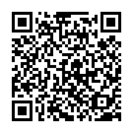 QR code for O6F 419