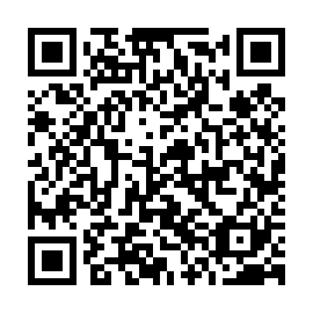 QR code for O6F 421