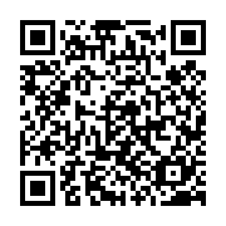 QR code for O6F 425