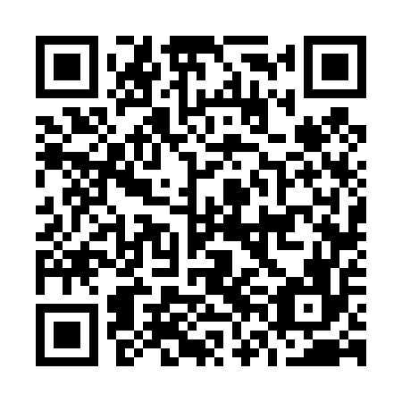 QR code for O6F 456