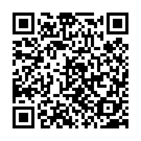 QR code for O6F 468