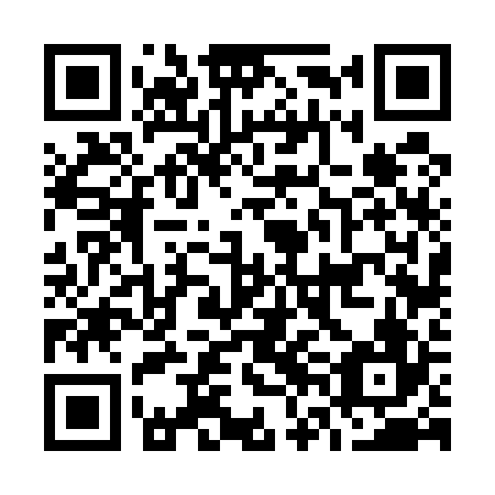 QR code for O6F 526