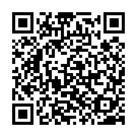 QR code for O6F 569