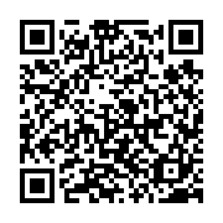 QR code for O6F 623