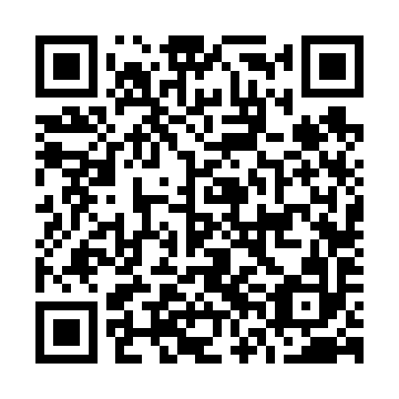 QR code for O6F 692