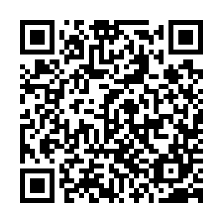 QR code for O6F 744