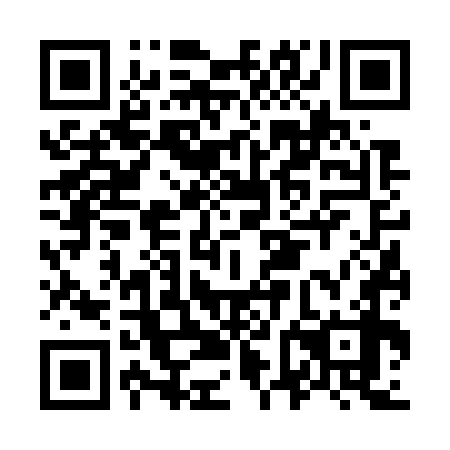 QR code for O6F 778
