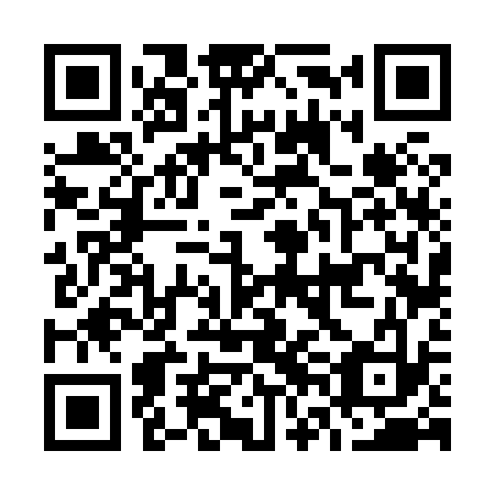 QR code for O6F 833
