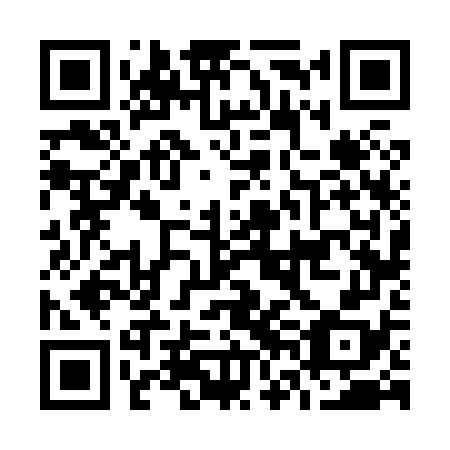 QR code for O6F 878