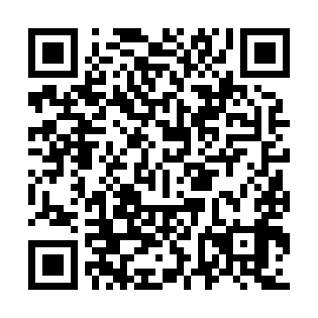 QR code for O6F 899