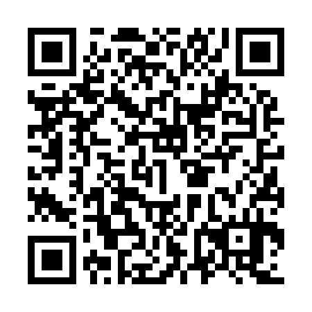 QR code for O6F 934