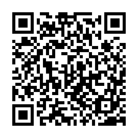QR code for O6F 963