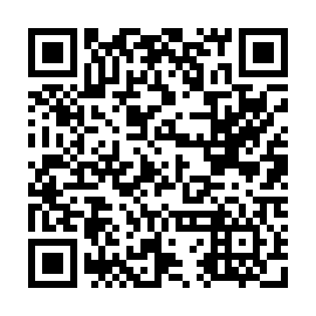 QR code for O6F006