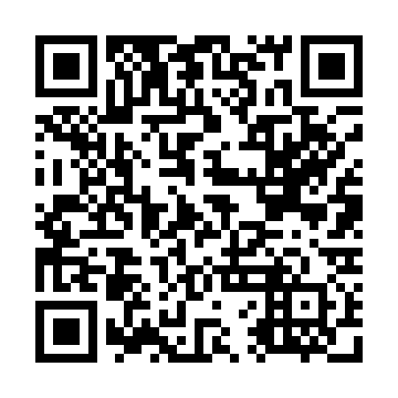 QR code for O6F130
