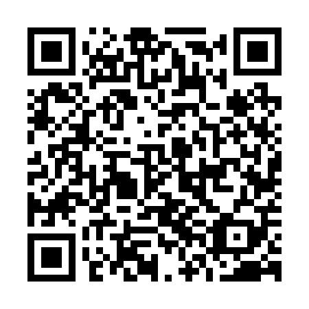 QR code for O6F209