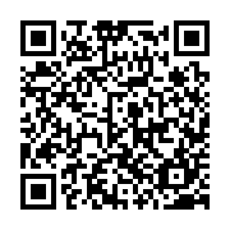 QR code for O6F304