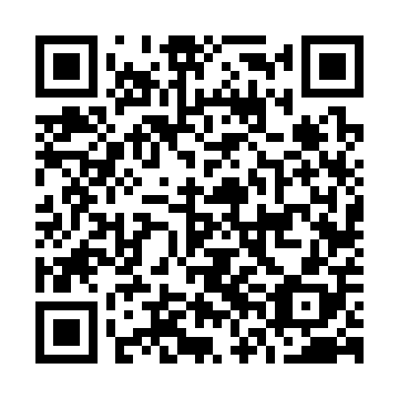 QR code for O6F308