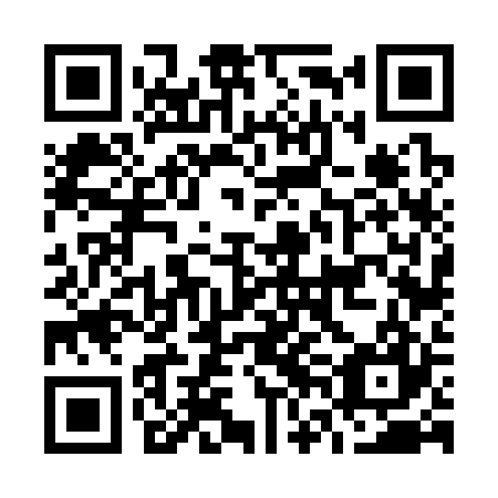 QR code for plate O6F 327
