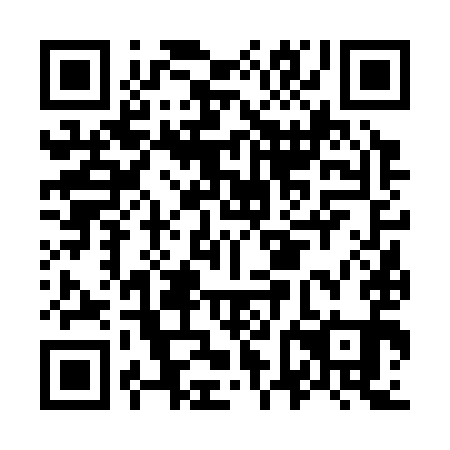 QR code for plate O6F 391