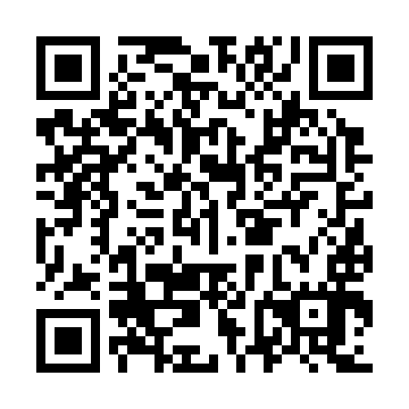 QR code for O6F397