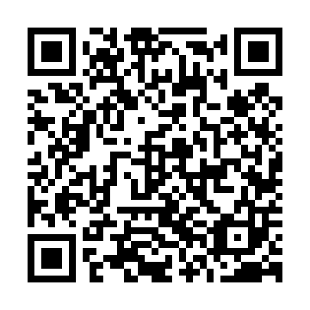 QR code for O6F403
