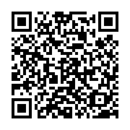 QR code for plate O6F 469