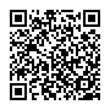 QR code for O6F500