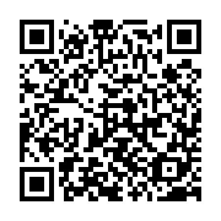 QR code for plate O6F 548