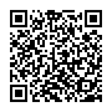 QR code for O6F579