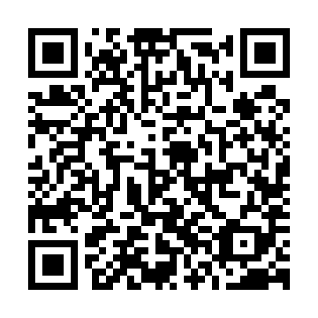 QR code for plate O6F 589