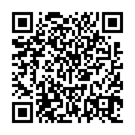 QR code for plate O6F 600