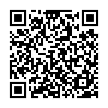 QR code for O6F622