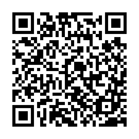 QR code for plate O6F 643