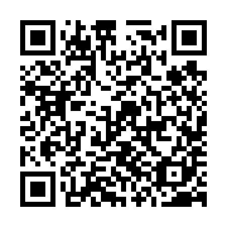 QR code for O6F681