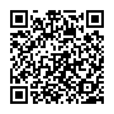 QR code for O6F718