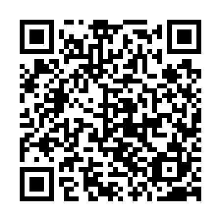 QR code for plate O6F 722