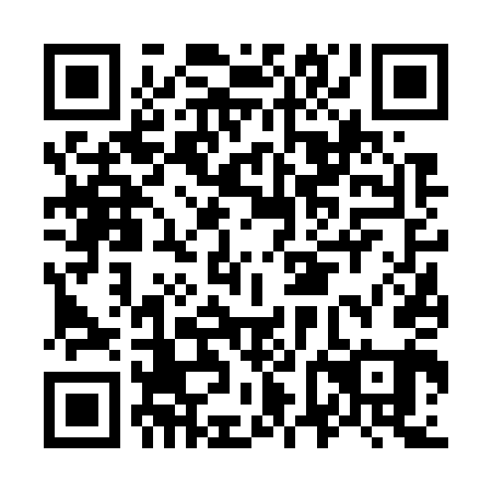 QR code for plate O6F 741