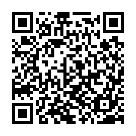 QR code for O6F777