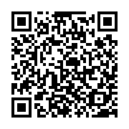 QR code for plate O6F 788