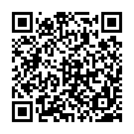 QR code for O6F796
