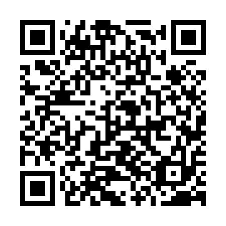 QR code for O6F813
