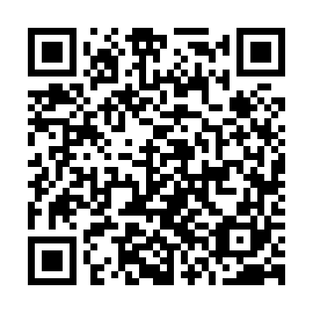 QR code for O6F860