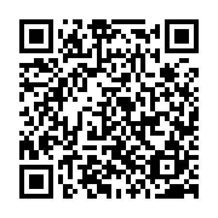 QR code for plate O6F 922