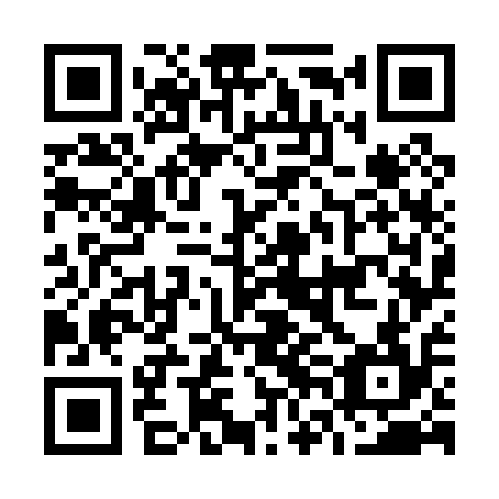 QR code for O6G 014
