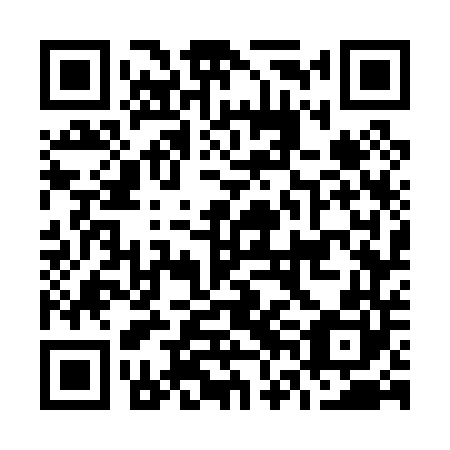 QR code for O6G 040