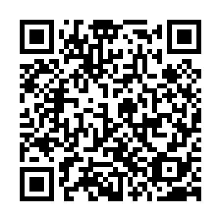QR code for O6G 078